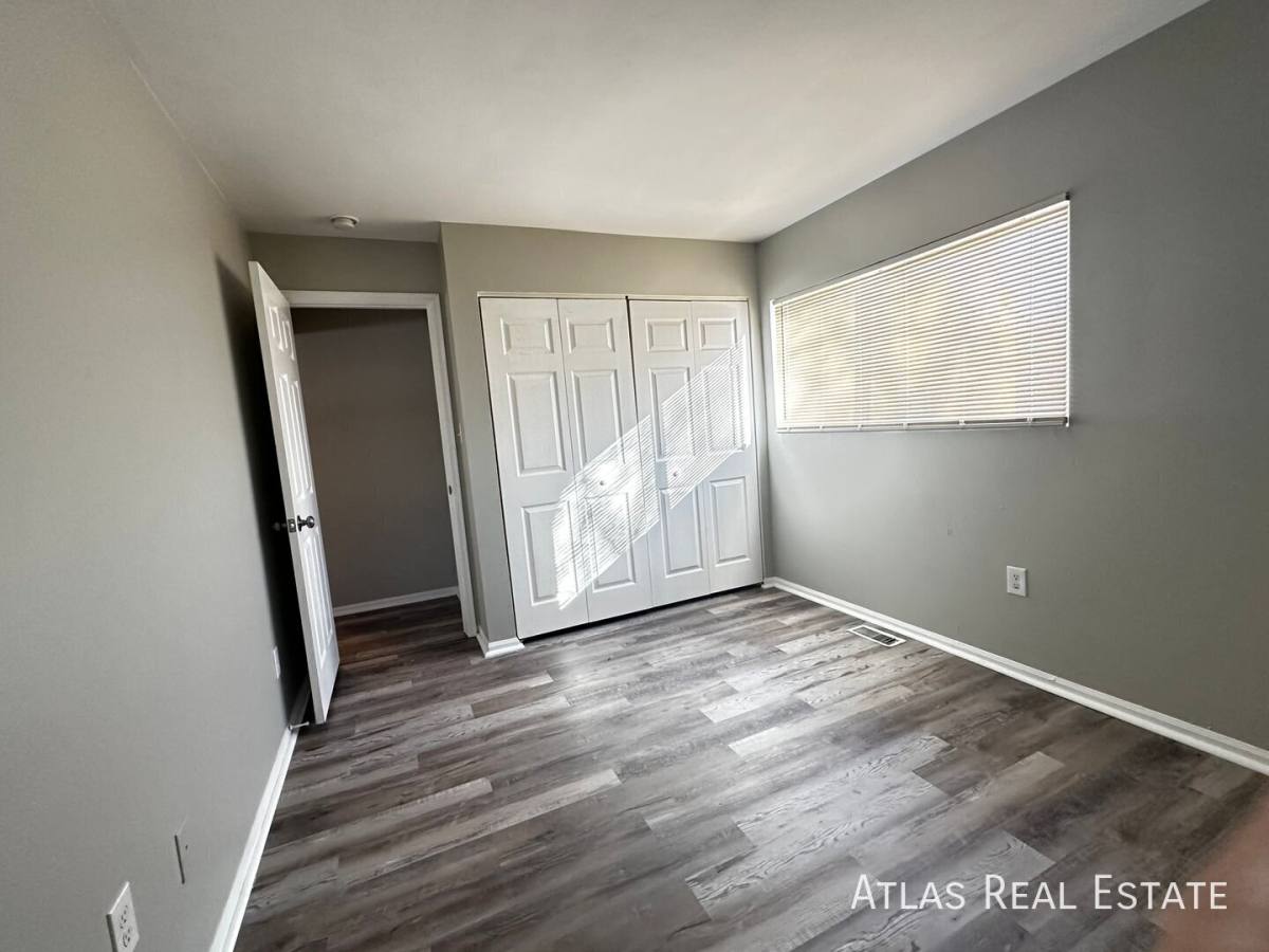 934 W Moreno St #3, Colorado Springs, CO 80905 - Apartment for Rent - Image 4