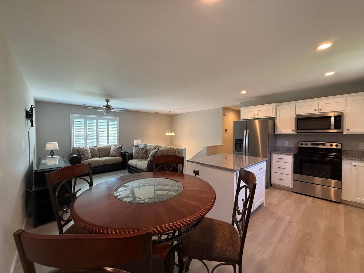 3215 24th St NE, Hickory, NC 28601 - House for Rent - Image 10