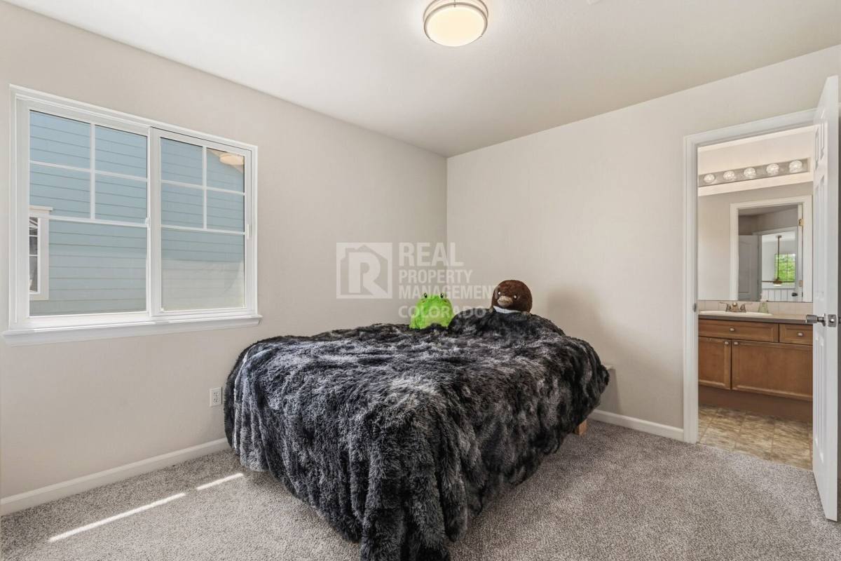 5243 Mount Arapaho Circle, Longmont, CO 80504 - House for Rent - Image 10
