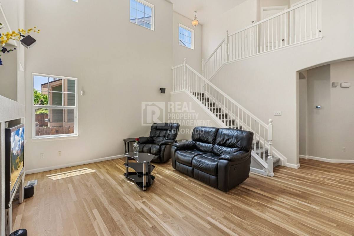 5243 Mount Arapaho Circle, Longmont, CO 80504 - House for Rent - Image 4
