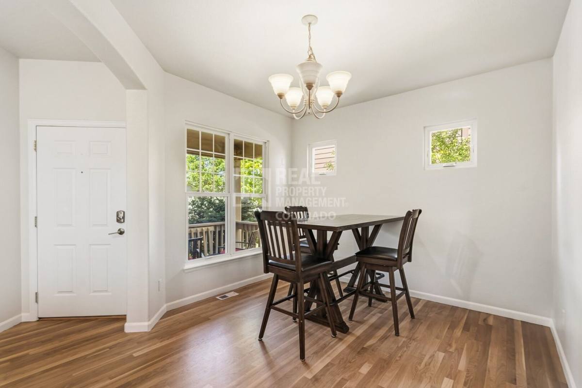 5243 Mount Arapaho Circle, Longmont, CO 80504 - House for Rent - Image 9