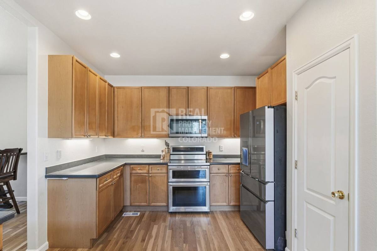 5243 Mount Arapaho Circle, Longmont, CO 80504 - House for Rent - Image 8