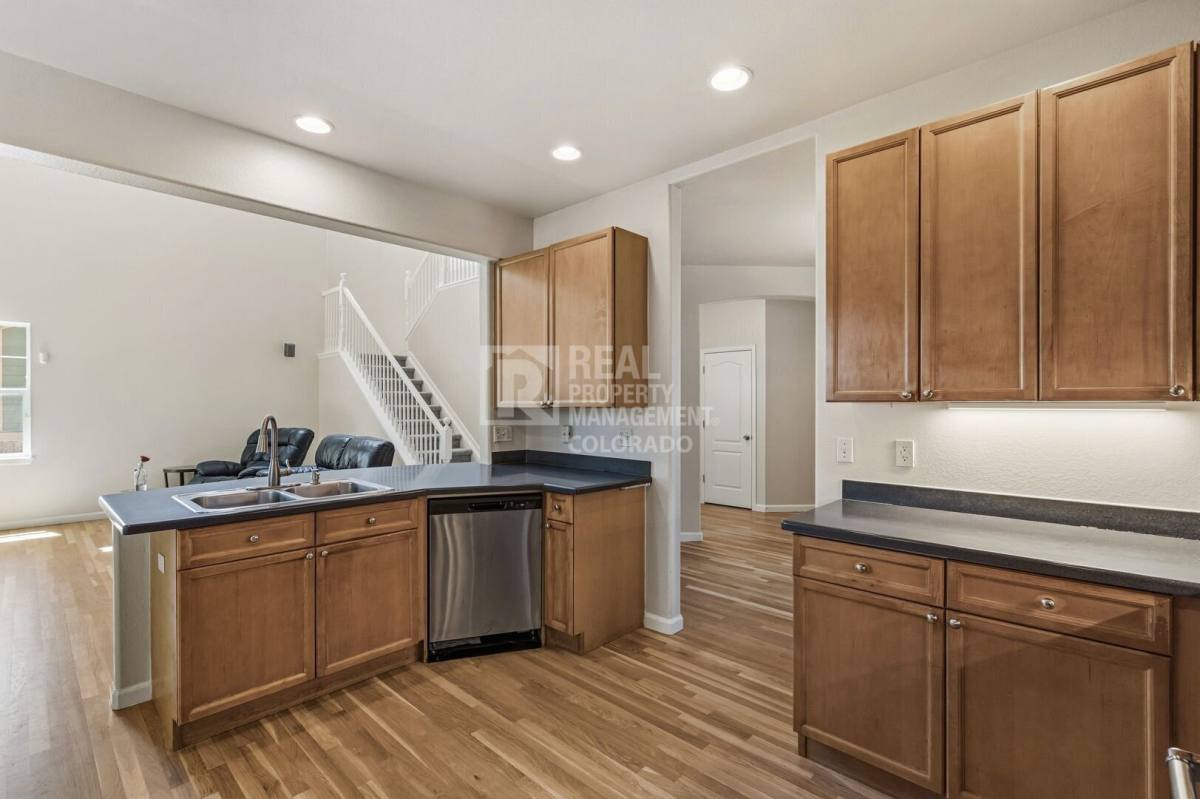 5243 Mount Arapaho Circle, Longmont, CO 80504 - House for Rent - Image 6