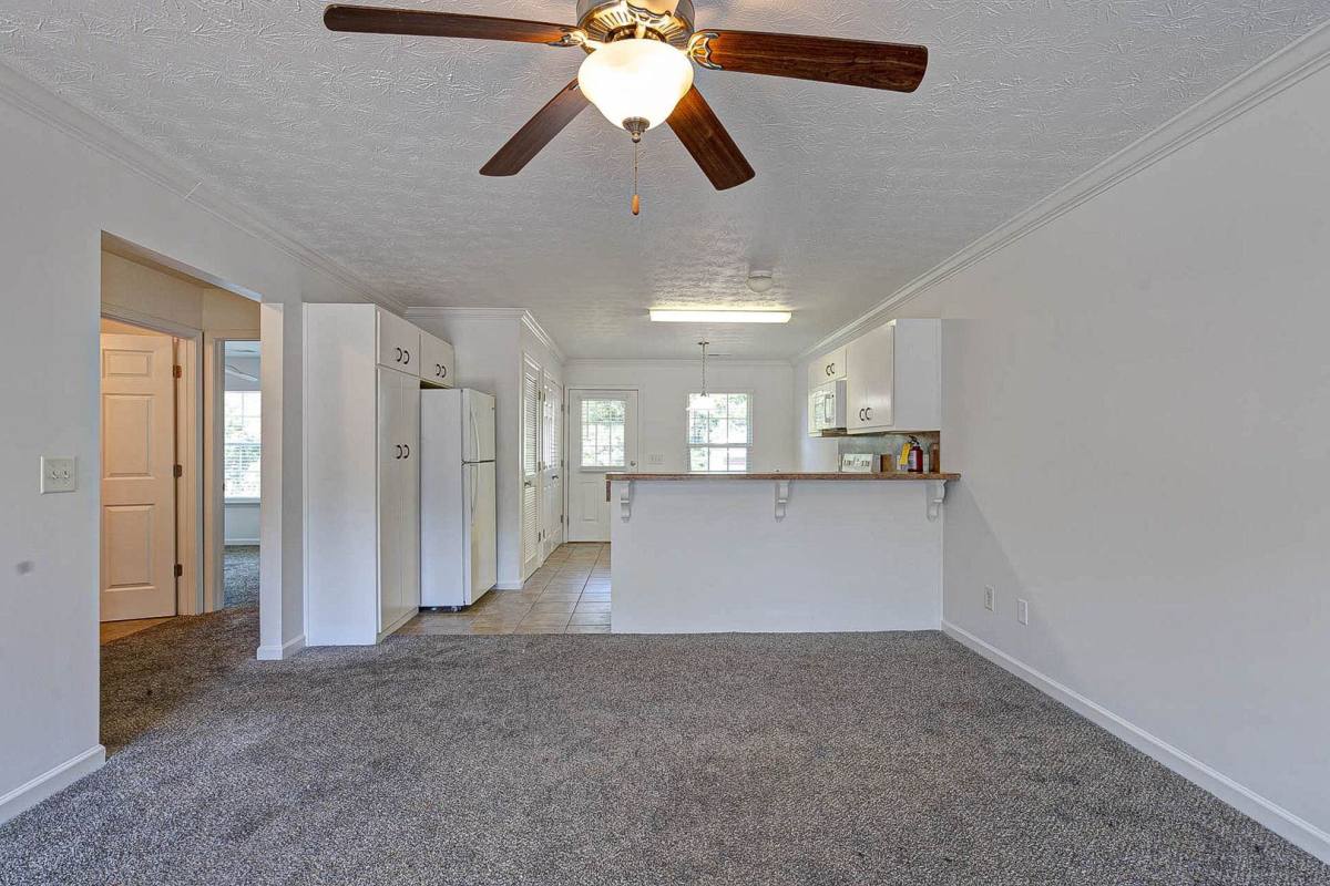 6231 Crystal Dr, Columbus, GA 31907 - Apartment for Rent - Image 9