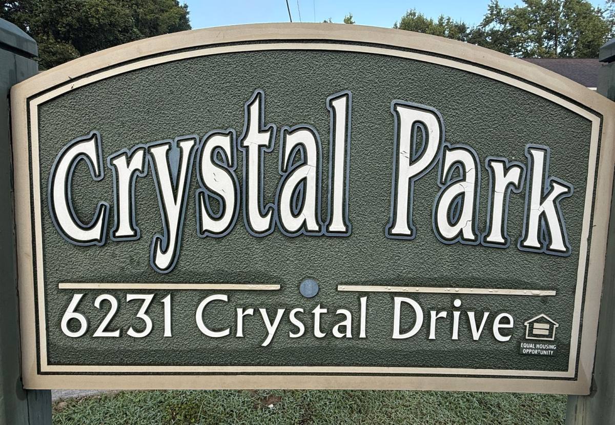 6231 Crystal Dr, Columbus, GA 31907 - Apartment for Rent - Image 7