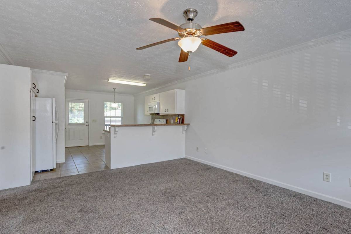 6231 Crystal Dr, Columbus, GA 31907 - Apartment for Rent - Image 10