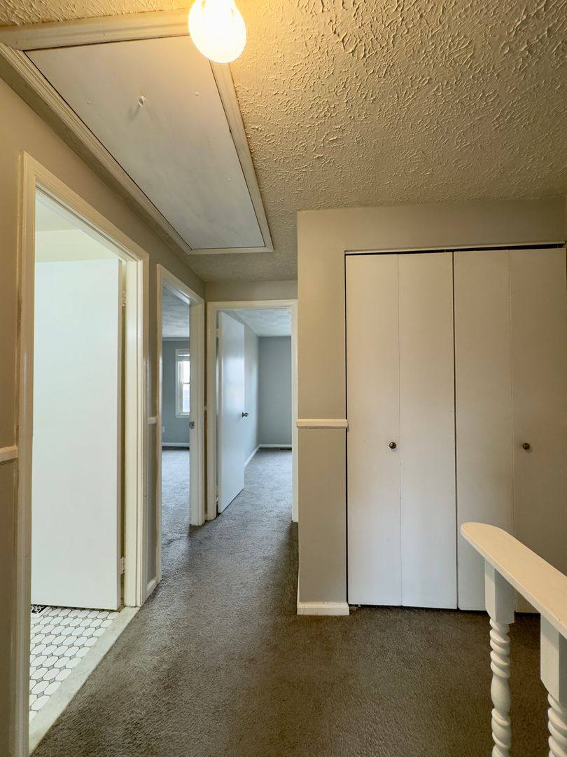 5371 King Arthur Circle, Rosedale, MD 21237 - Townhouse for Rent - Image 9