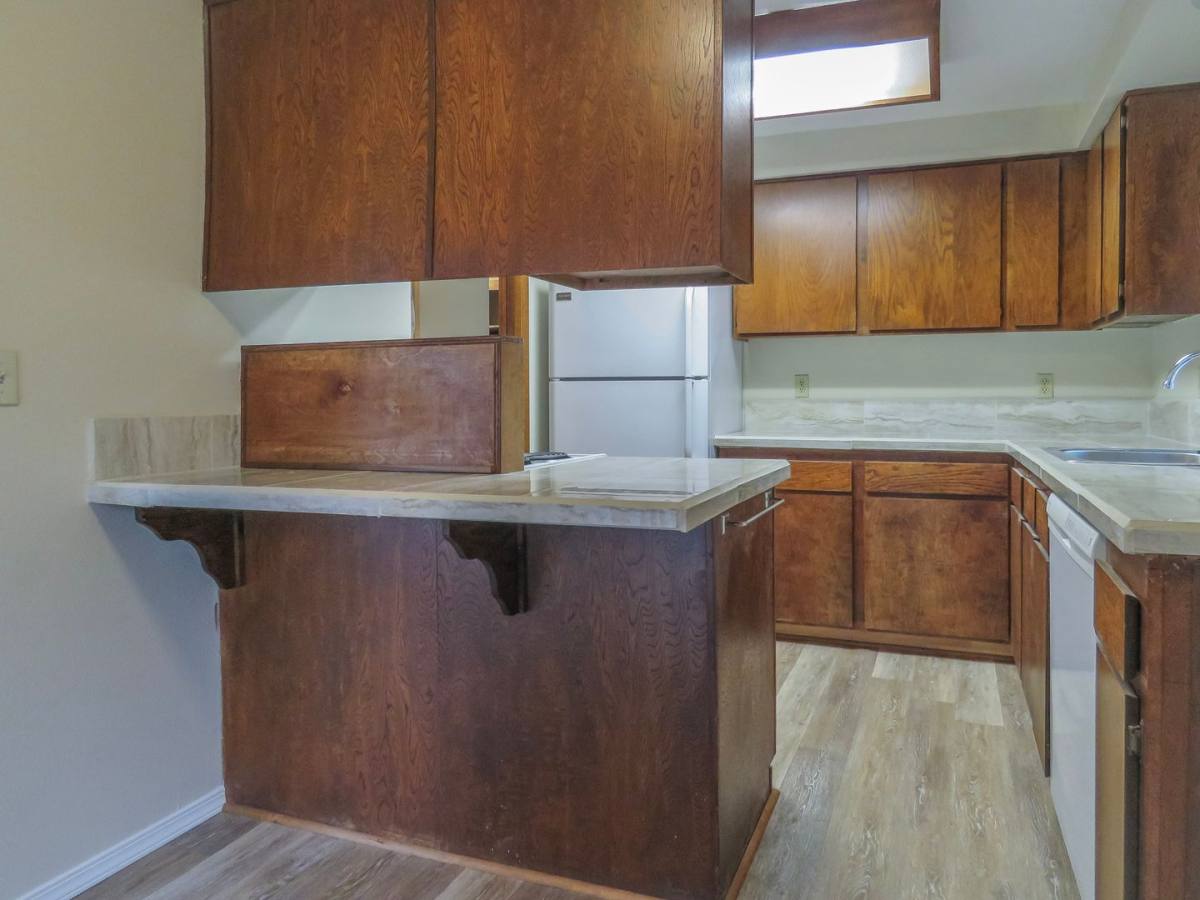 9110 SW Chelan Place, Beaverton, OR 97008 - Townhouse for Rent - Image 8