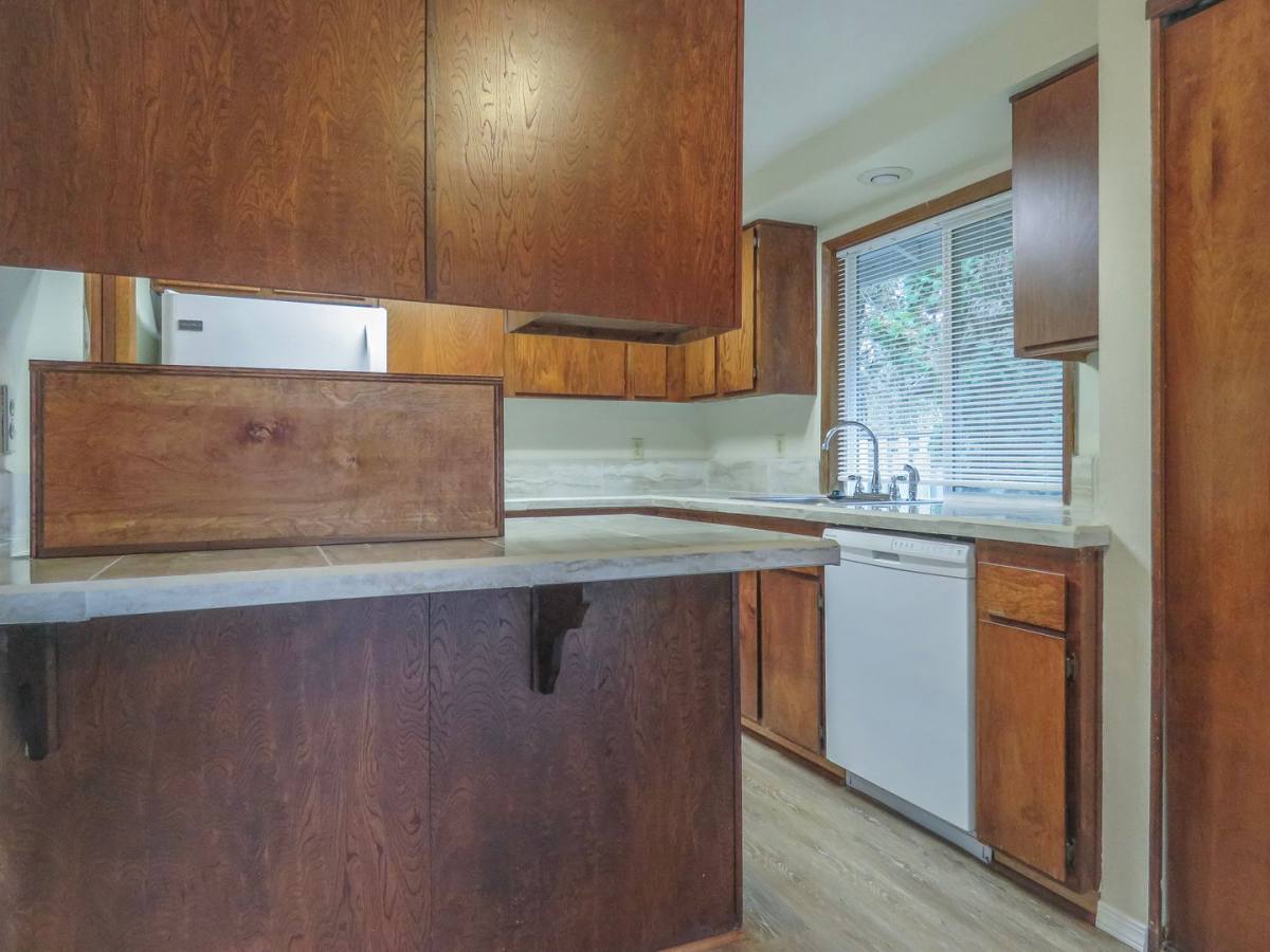 9110 SW Chelan Place, Beaverton, OR 97008 - Townhouse for Rent - Image 6