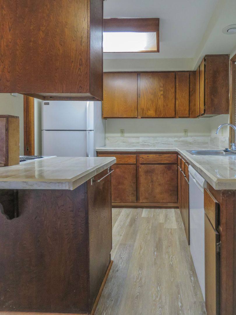 9110 SW Chelan Place, Beaverton, OR 97008 - Townhouse for Rent - Image 7