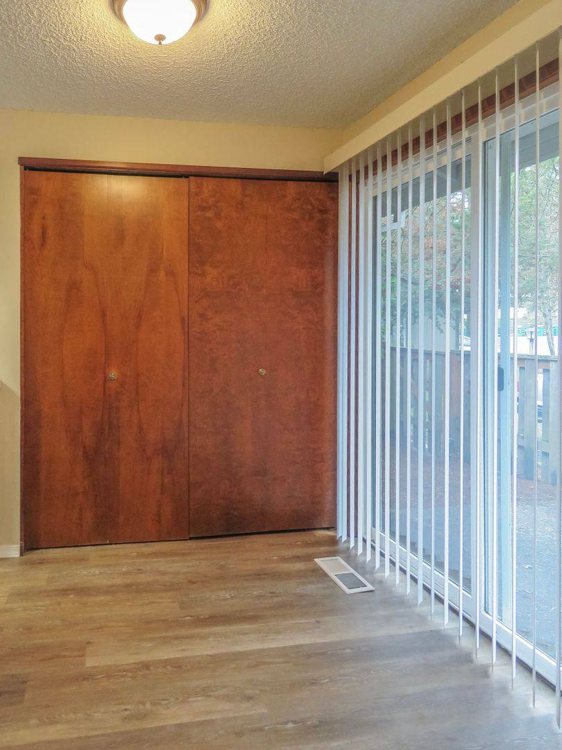 9110 SW Chelan Place, Beaverton, OR 97008 - Townhouse for Rent - Image 4