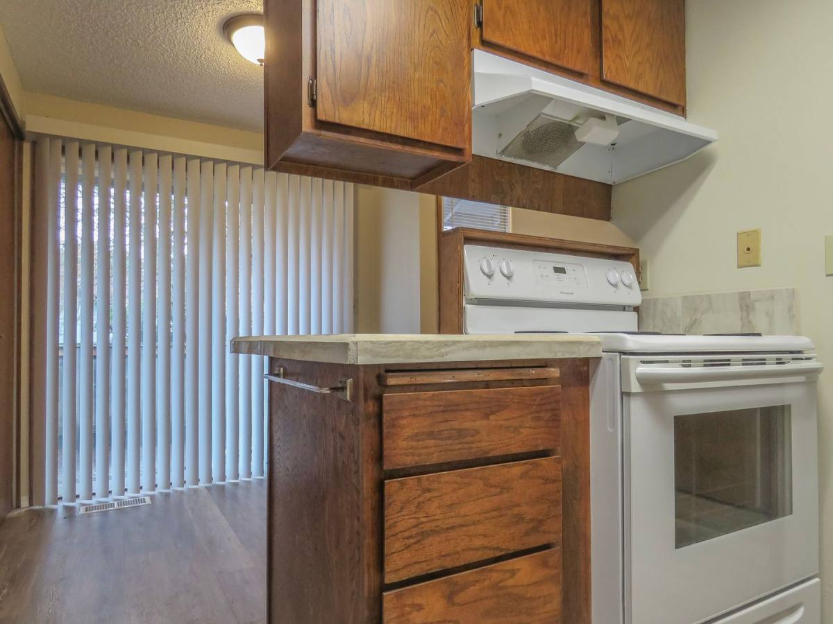 9110 SW Chelan Place, Beaverton, OR 97008 - Townhouse for Rent - Image 9
