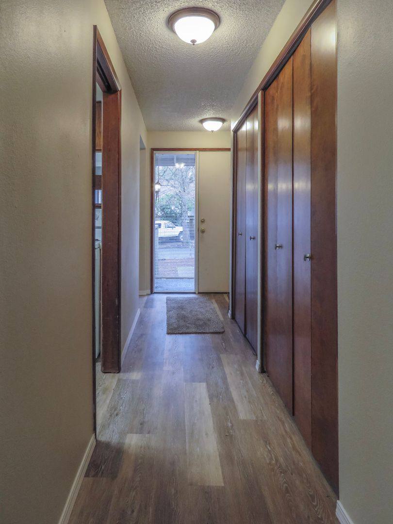 9110 SW Chelan Place, Beaverton, OR 97008 - Townhouse for Rent - Image 3