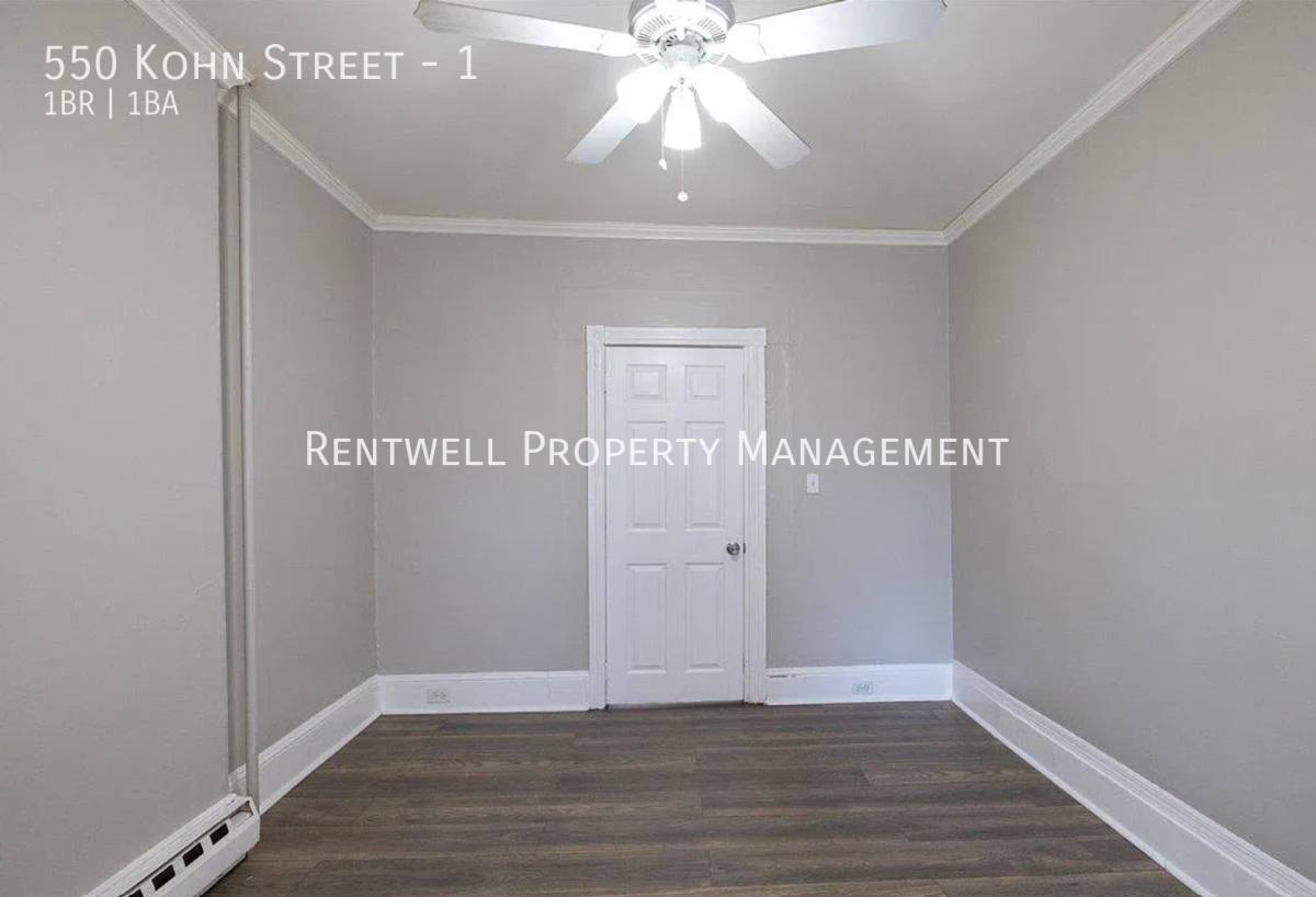 550 Kohn St #1, Norristown, PA 19401 - Apartment for Rent - Image 7