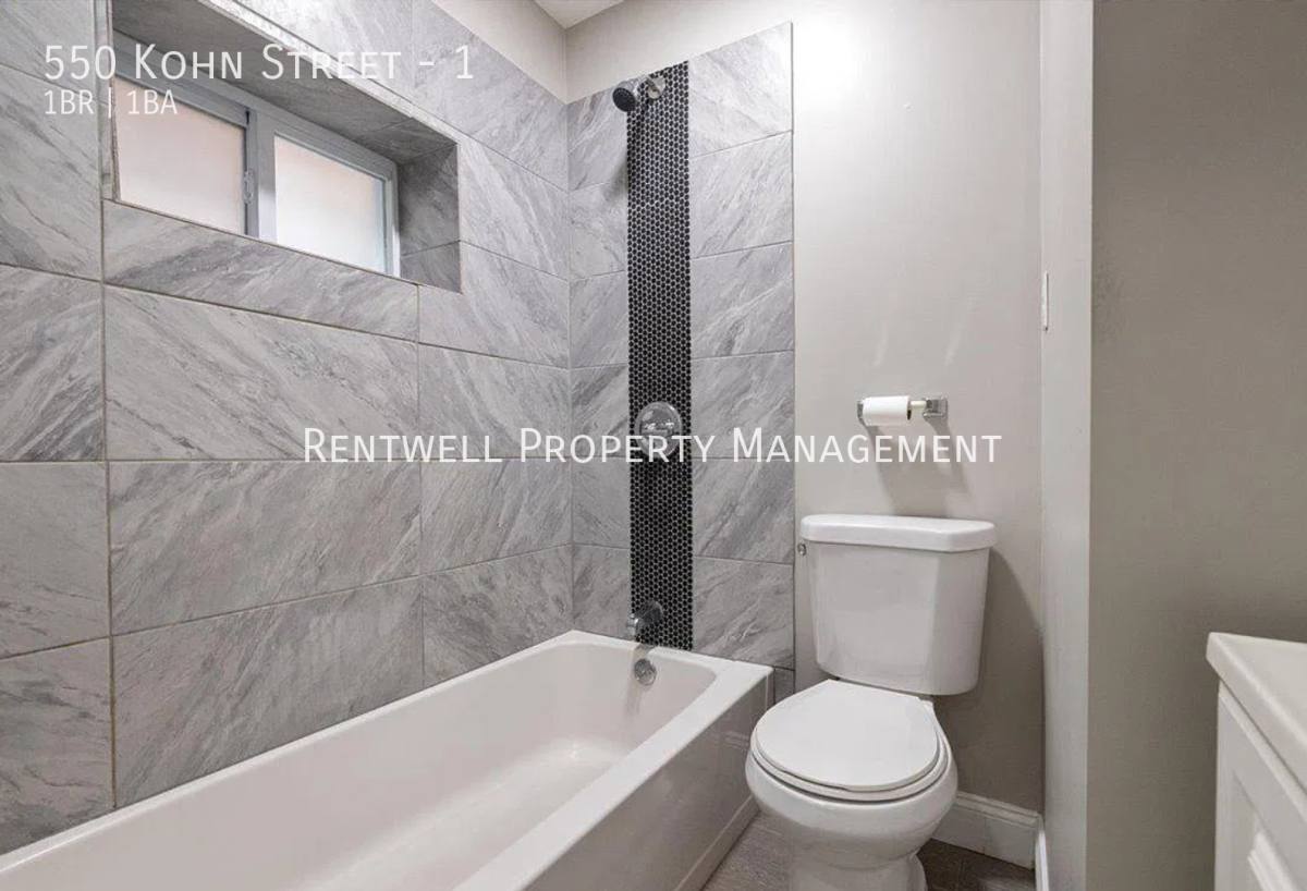 550 Kohn St #1, Norristown, PA 19401 - Apartment for Rent - Image 5