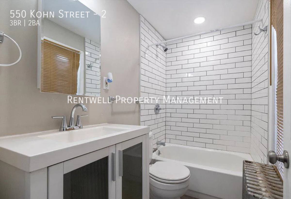 550 Kohn St #2, Norristown, PA 19401 - Apartment for Rent - Image 7