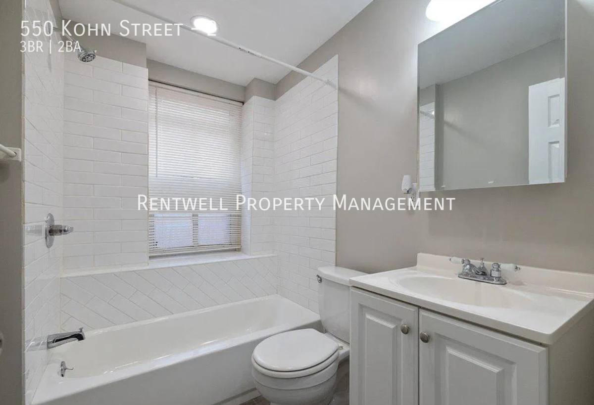 550 Kohn St #2, Norristown, PA 19401 - Apartment for Rent - Image 8