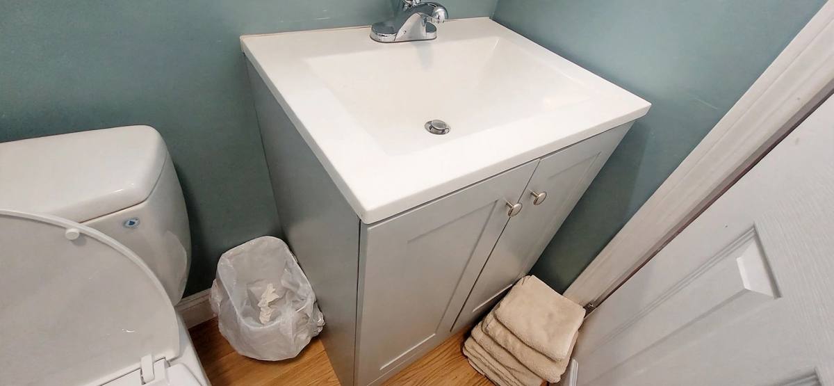 894 Huntington Ave #18, Boston, MA 02115 - Apartment for Rent - Image 7