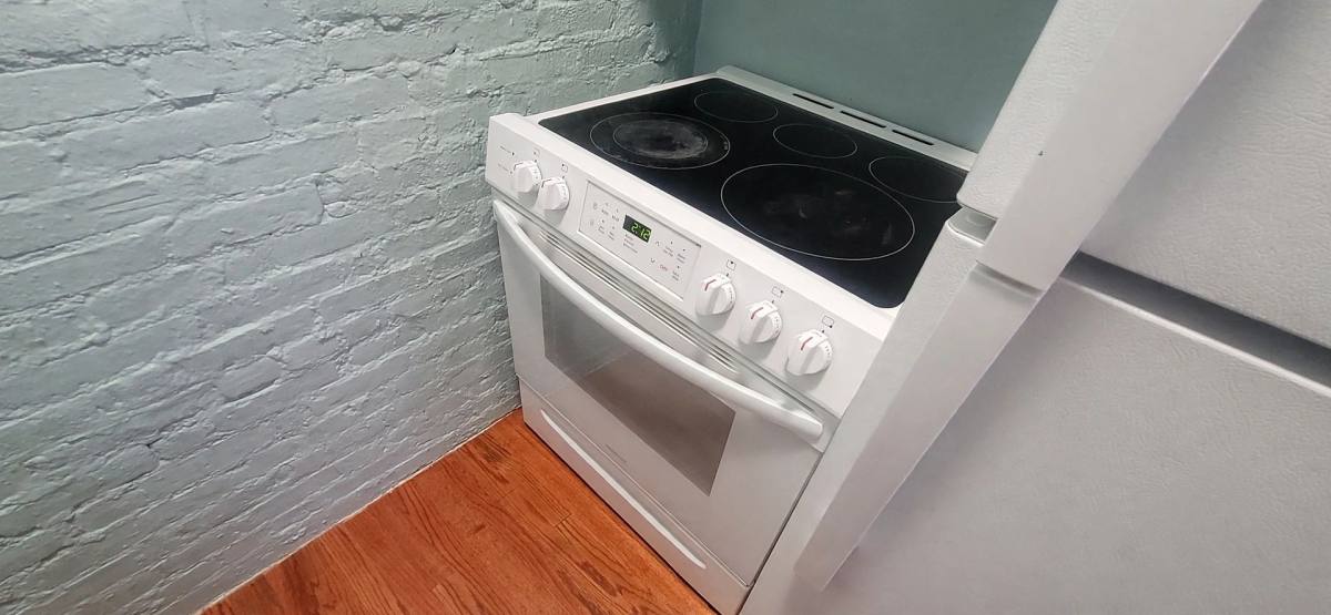 894 Huntington Ave #18, Boston, MA 02115 - Apartment for Rent - Image 5