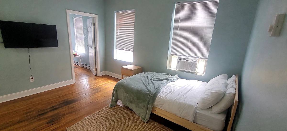 894 Huntington Ave #18, Boston, MA 02115 - Apartment for Rent - Image 3