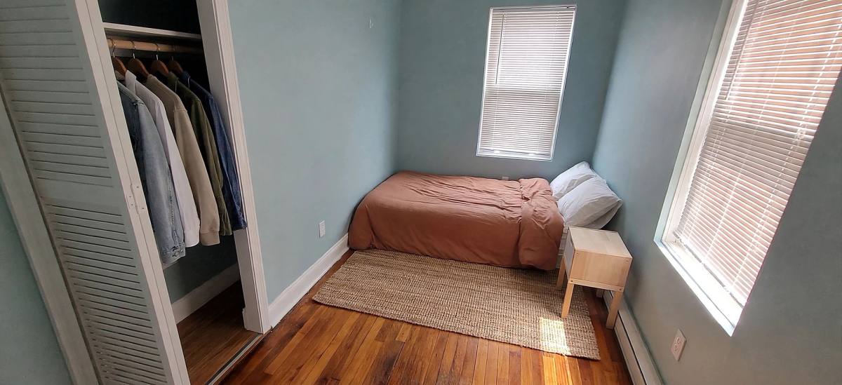 894 Huntington Ave #18, Boston, MA 02115 - Apartment for Rent - Image 2