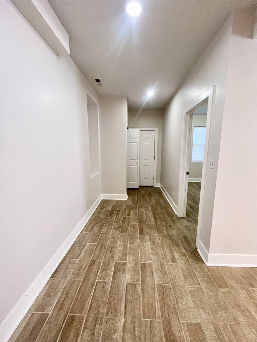 4126 W 24th Place #LB, Chicago, IL 60623 - Apartment for Rent - Image 4