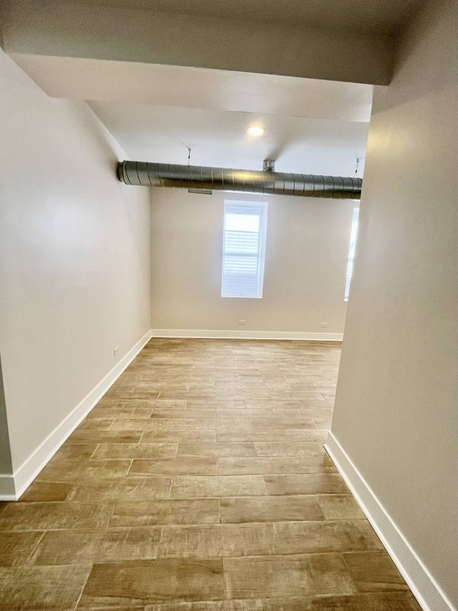 4126 W 24th Place #LB, Chicago, IL 60623 - Apartment for Rent - Image 5