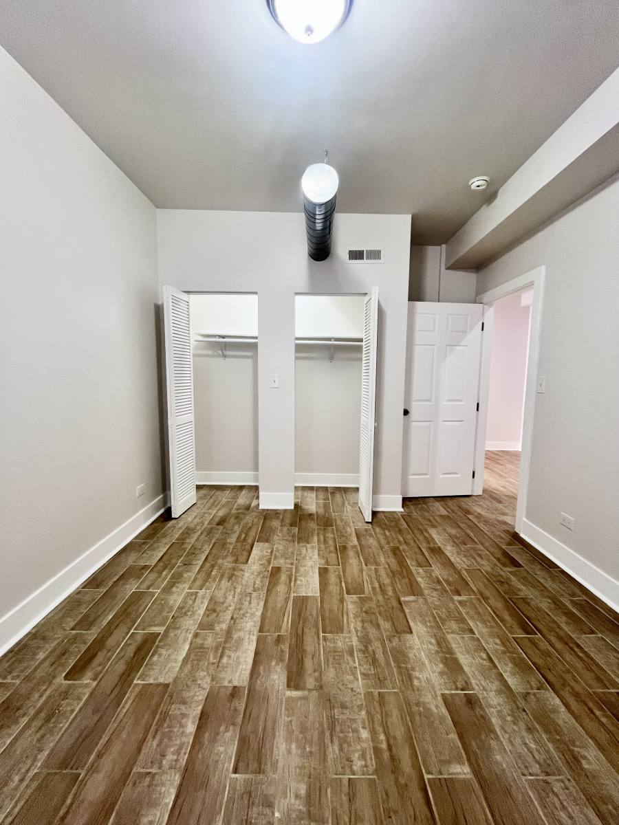 4126 W 24th Place #LB, Chicago, IL 60623 - Apartment for Rent - Image 2