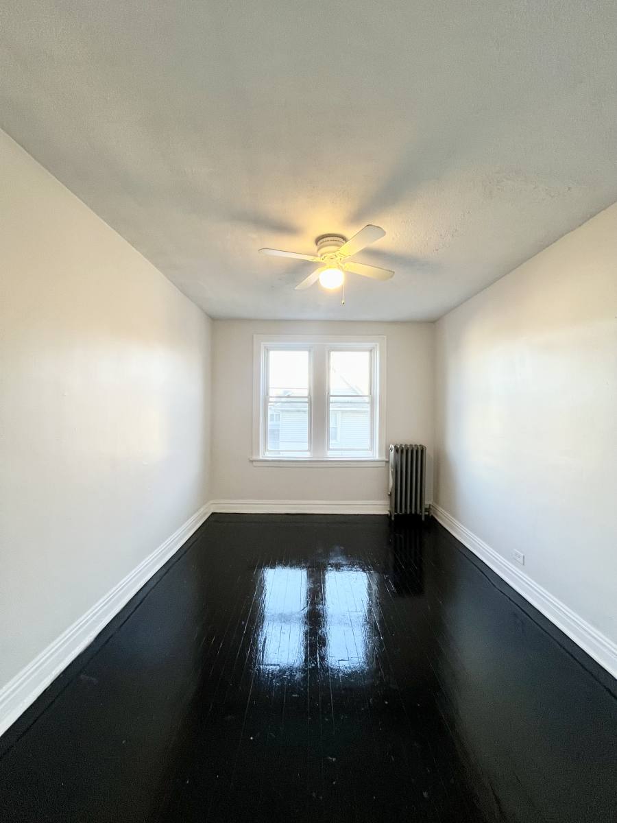 4126 W 24th Place #LB, Chicago, IL 60623 - Apartment for Rent - Image 10