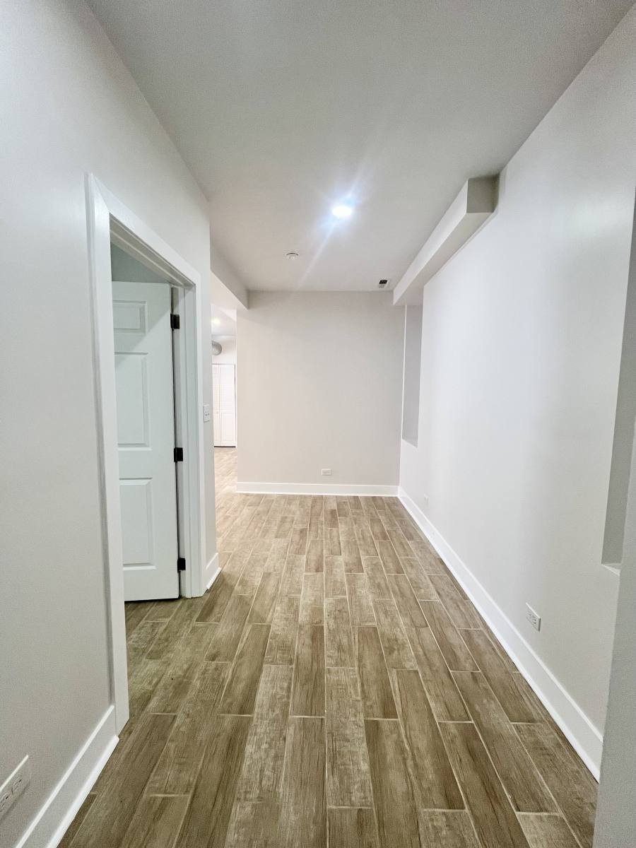 4126 W 24th Place #LB, Chicago, IL 60623 - Apartment for Rent - Image 3