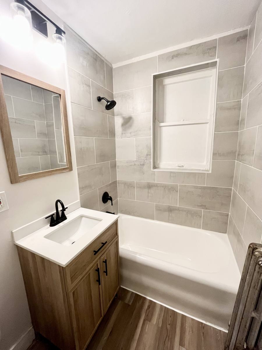 4126 W 24th Place #LB, Chicago, IL 60623 - Apartment for Rent - Image 7