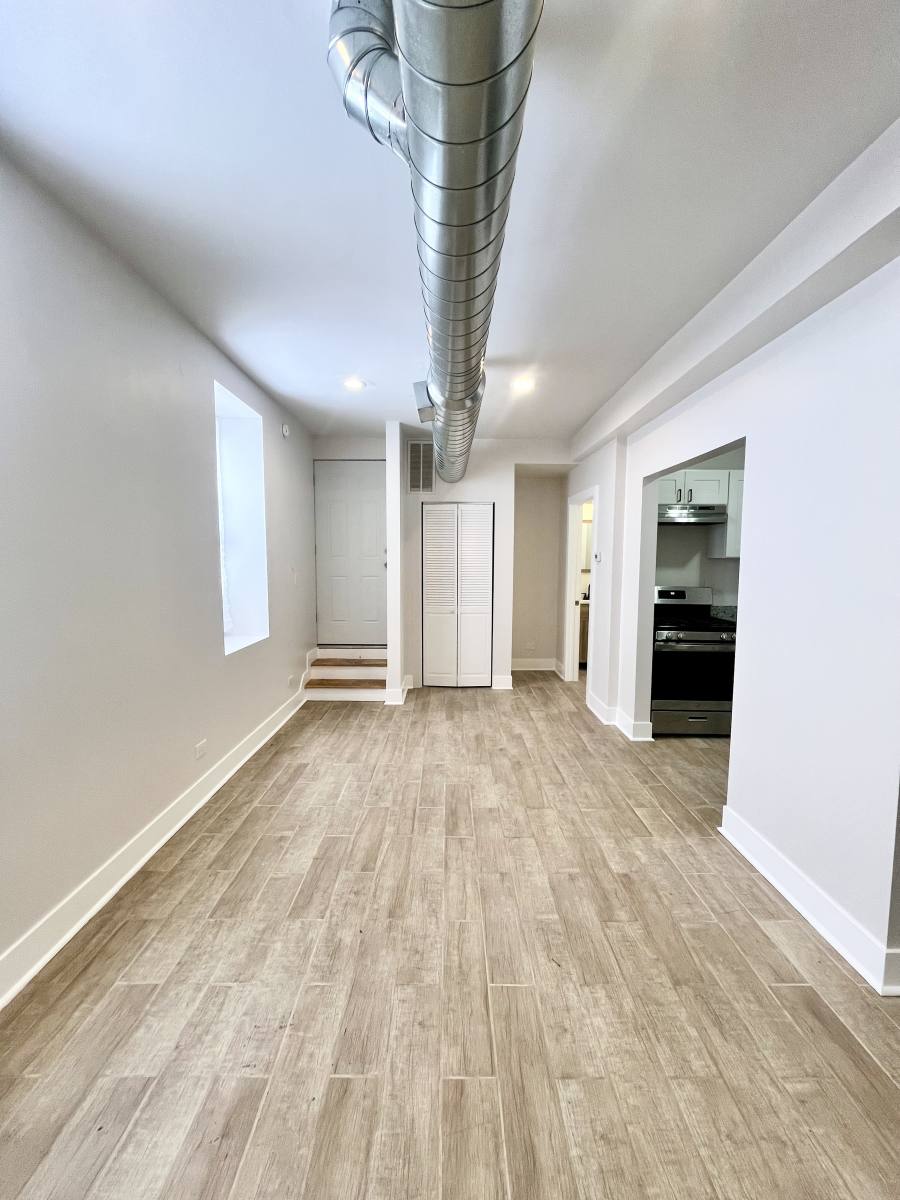 4126 W 24th Place #LB, Chicago, IL 60623 - Apartment for Rent - Image 6