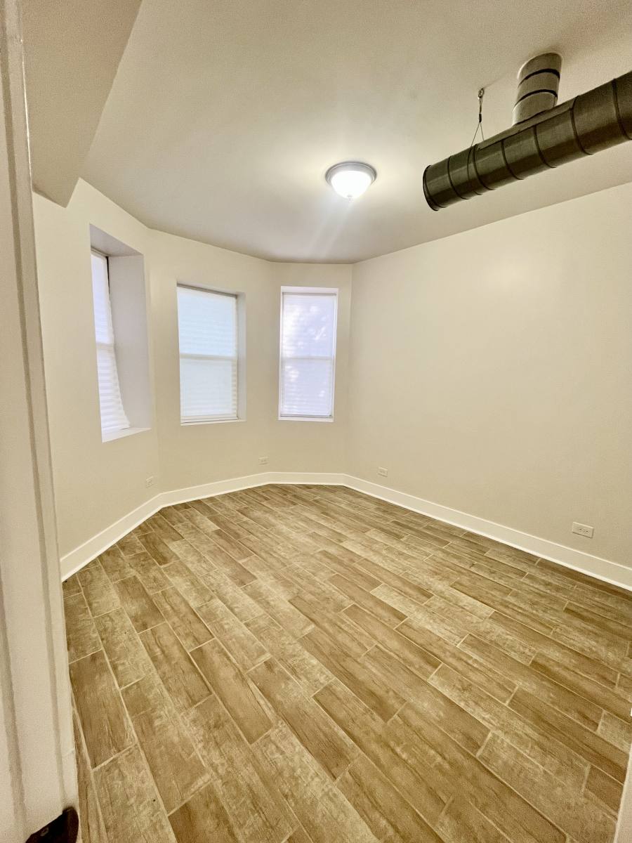 4126 W 24th Place #LB, Chicago, IL 60623 - Apartment for Rent - Image 1