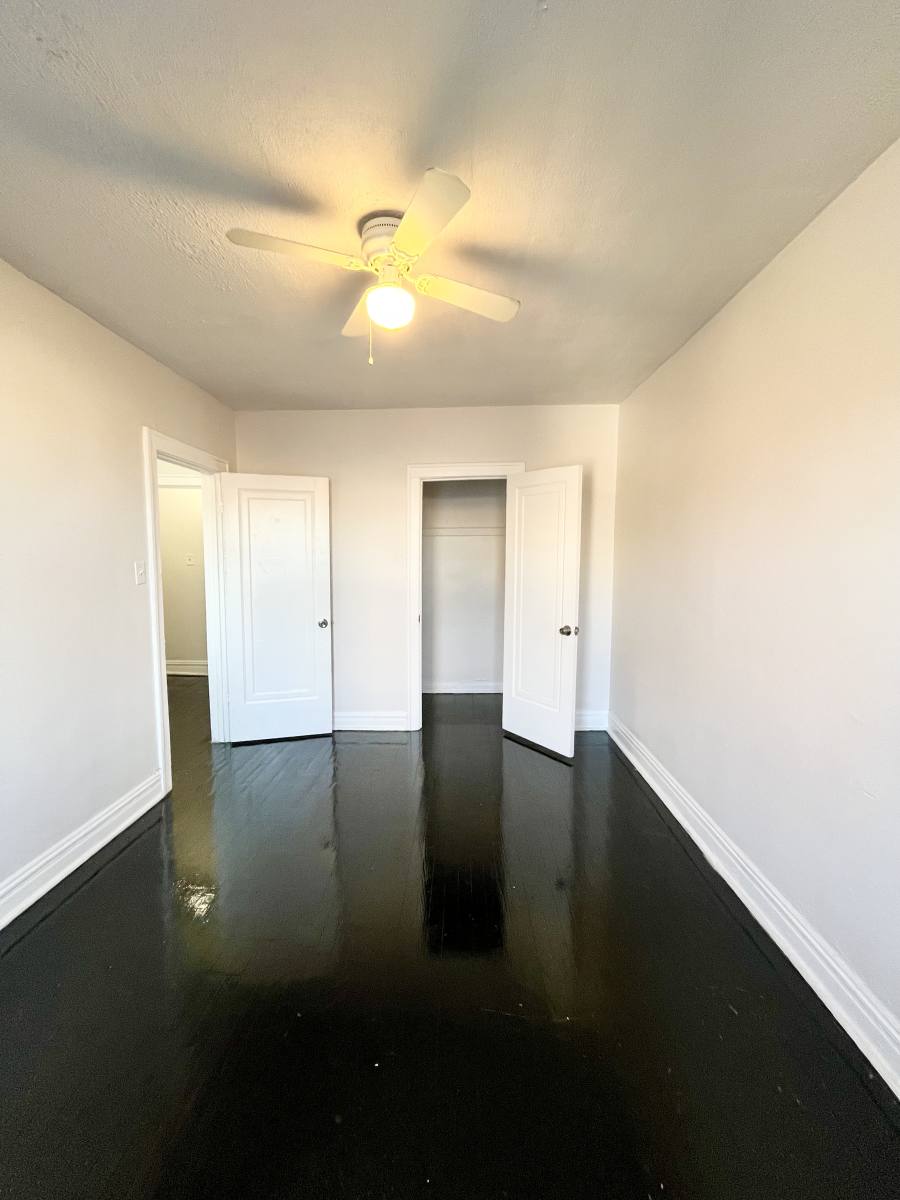4126 W 24th Place #LB, Chicago, IL 60623 - Apartment for Rent - Image 9