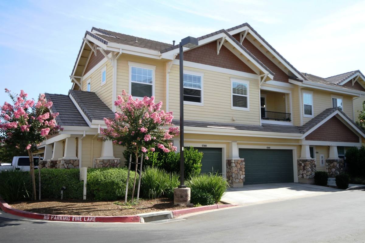 House for rent at 9670 Coney Island Circle, Elk Grove, CA 95758