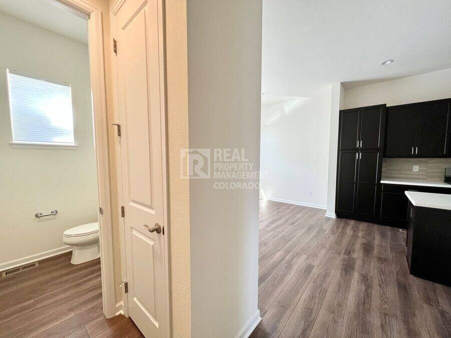 12328 W 52nd Ave, Wheat Ridge, CO 80033 - Townhouse for Rent - Image 8