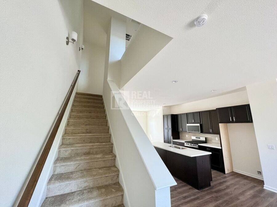 12328 W 52nd Ave, Wheat Ridge, CO 80033 - Townhouse for Rent - Image 5