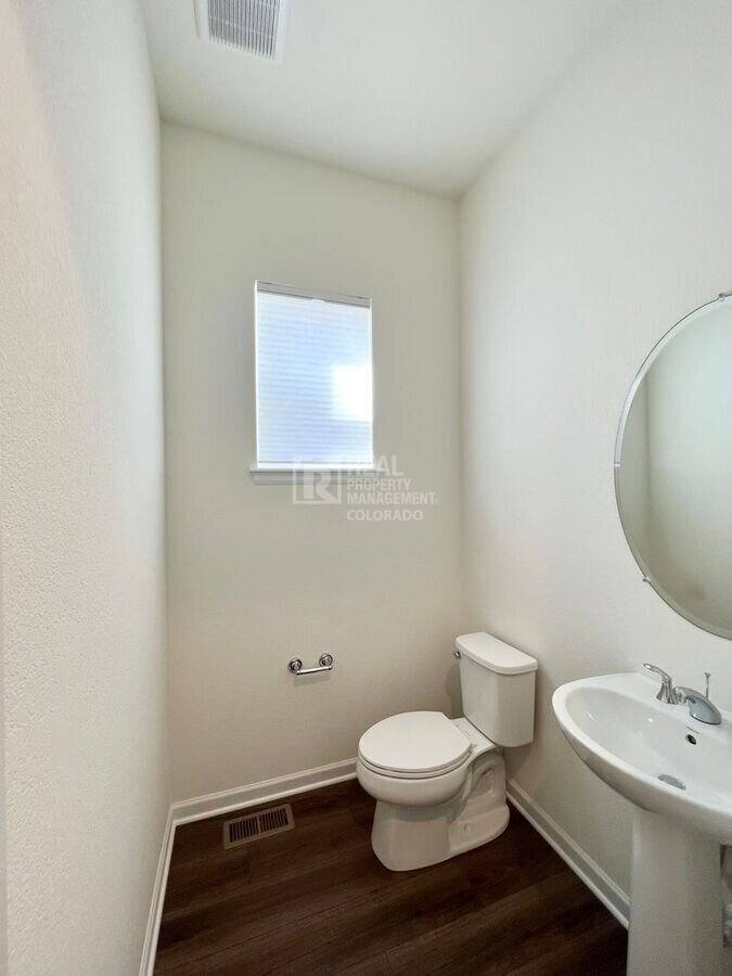 12328 W 52nd Ave, Wheat Ridge, CO 80033 - Townhouse for Rent - Image 9
