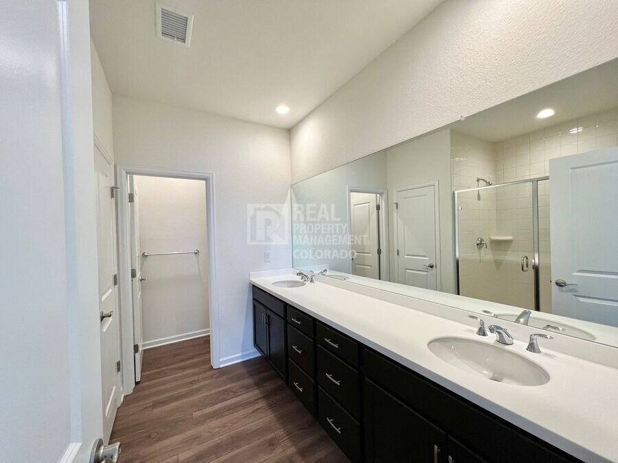 12328 W 52nd Ave, Wheat Ridge, CO 80033 - Townhouse for Rent - Image 10