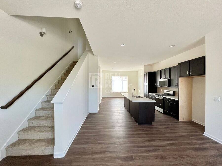 12328 W 52nd Ave, Wheat Ridge, CO 80033 - Townhouse for Rent - Image 3