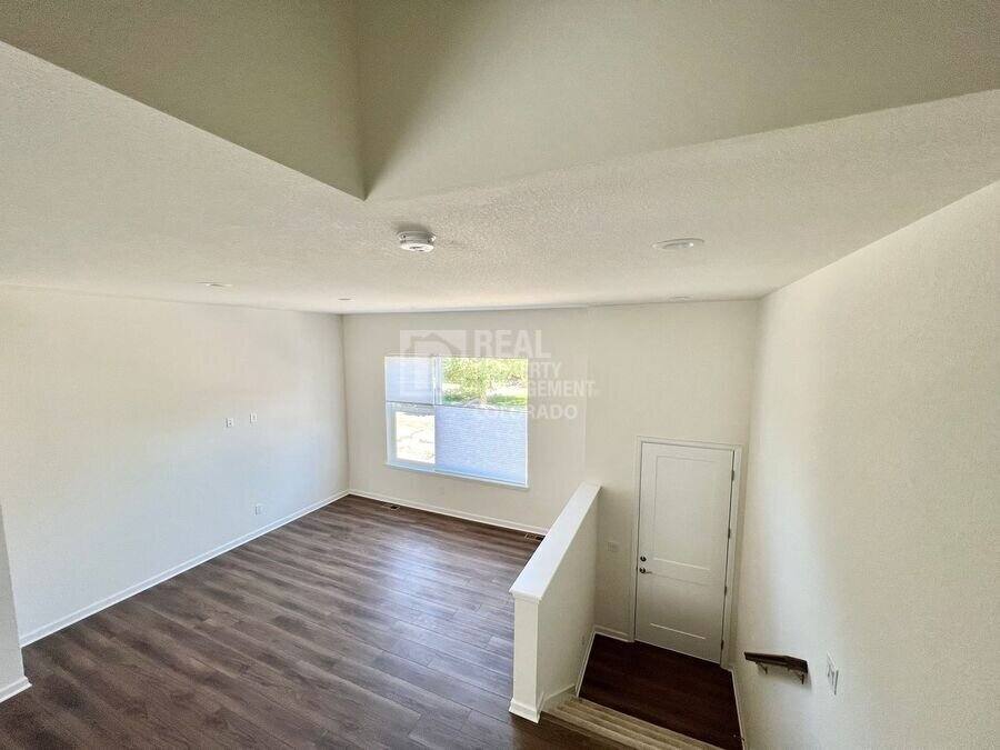 12328 W 52nd Ave, Wheat Ridge, CO 80033 - Townhouse for Rent - Image 4