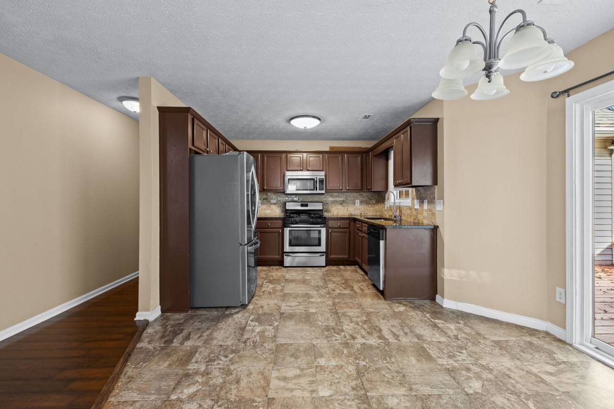 185 Orchard View, Fayetteville, GA 30215 - House for Rent - Image 5
