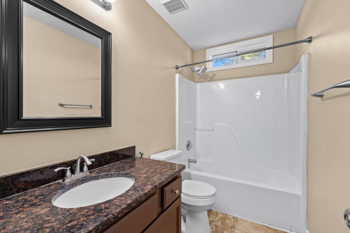 185 Orchard View, Fayetteville, GA 30215 - House for Rent - Image 10