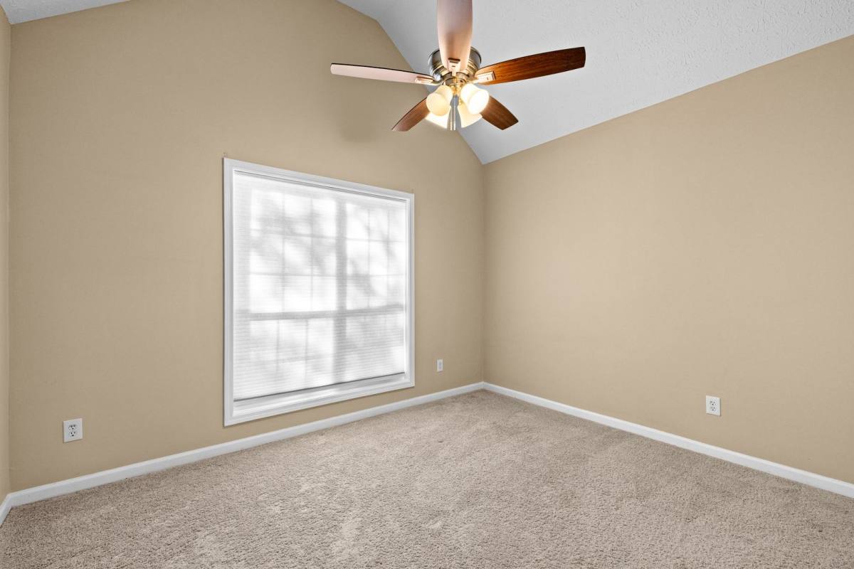 185 Orchard View, Fayetteville, GA 30215 - House for Rent - Image 9