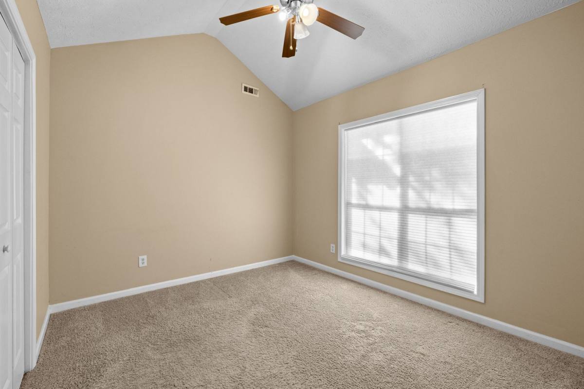 185 Orchard View, Fayetteville, GA 30215 - House for Rent - Image 8