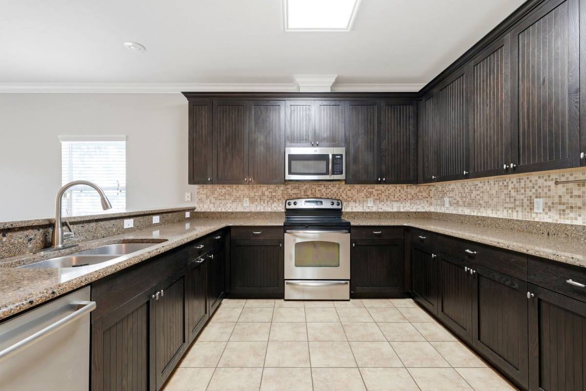 8387 SW 78 Lane, Gainesville, FL 32608 - House for Rent - Image 6