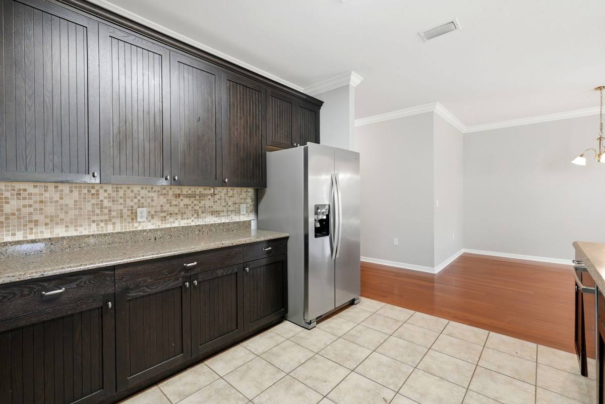 8387 SW 78 Lane, Gainesville, FL 32608 - House for Rent - Image 7