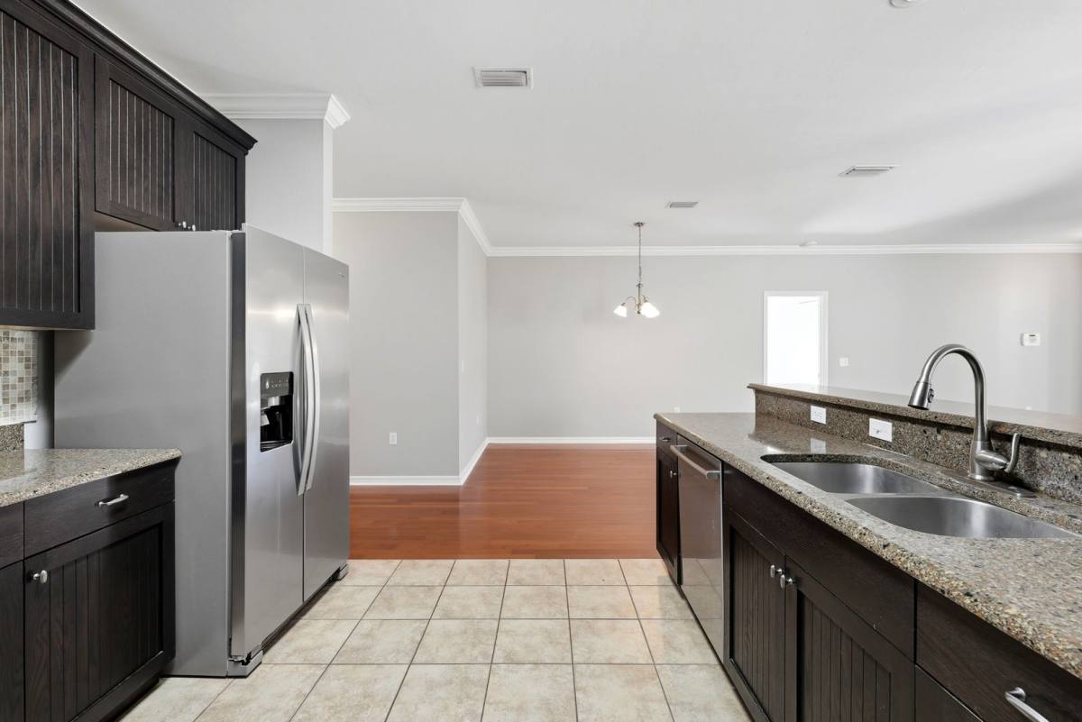 8387 SW 78 Lane, Gainesville, FL 32608 - House for Rent - Image 8