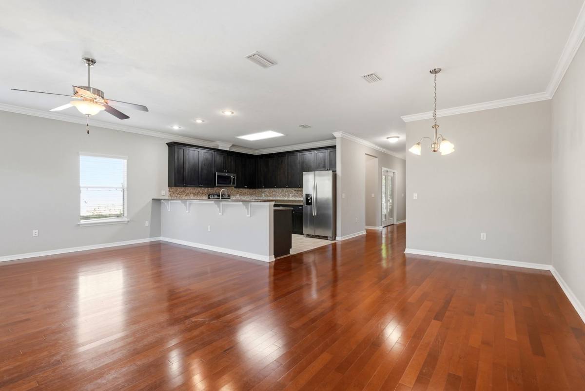 8387 SW 78 Lane, Gainesville, FL 32608 - House for Rent - Image 4