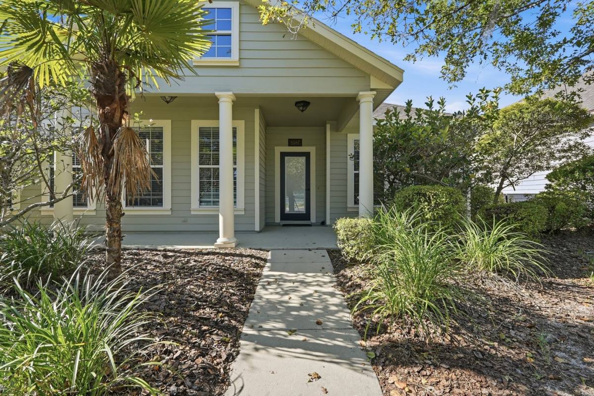 8387 SW 78 Lane, Gainesville, FL 32608 - House for Rent - Image 2